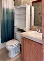 619 Royal Tern Drive - Photo 13