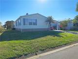 619 Royal Tern Drive - Photo 28