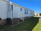 619 Royal Tern Drive - Photo 29