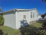 619 Royal Tern Drive - Photo 30