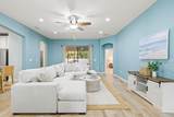 6566 59th Court - Photo 4