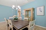 6566 59th Court - Photo 6