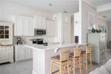 933 Yearling Trail - Photo 19