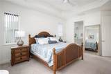 933 Yearling Trail - Photo 25