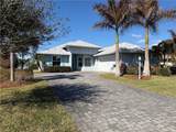 933 Yearling Trail - Photo 4