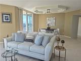 2900 Highway A1a - Photo 12