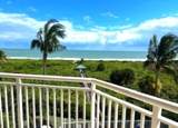 2900 Highway A1a - Photo 13