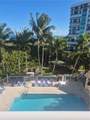 2900 Highway A1a - Photo 22
