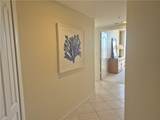 2900 Highway A1a - Photo 23