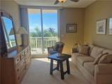 2900 Highway A1a - Photo 24