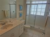 2900 Highway A1a - Photo 25
