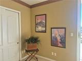 2900 Highway A1a - Photo 26