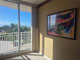 2900 Highway A1a - Photo 27