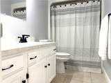 5 Vista Palm Lane - Photo 10