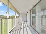 5 Vista Palm Lane - Photo 11