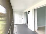 5 Vista Palm Lane - Photo 12