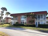5 Vista Palm Lane - Photo 14