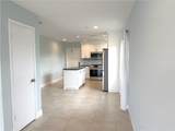 5 Vista Palm Lane - Photo 5