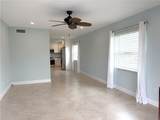 5 Vista Palm Lane - Photo 6