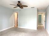 5 Vista Palm Lane - Photo 7