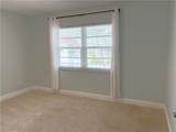 5 Vista Palm Lane - Photo 9