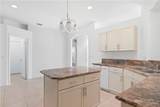 391 Tangerine Square - Photo 10