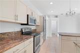 391 Tangerine Square - Photo 11