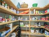 395 Sapphire Way - Photo 32