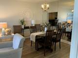 384 Grove Isle Circle - Photo 10