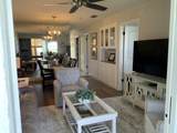 384 Grove Isle Circle - Photo 11