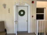 384 Grove Isle Circle - Photo 2