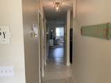 384 Grove Isle Circle - Photo 3