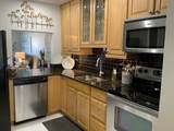 384 Grove Isle Circle - Photo 4