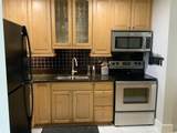 384 Grove Isle Circle - Photo 5
