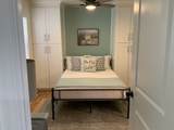 384 Grove Isle Circle - Photo 7