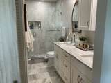384 Grove Isle Circle - Photo 8