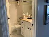 384 Grove Isle Circle - Photo 9