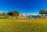5010 Harmony Circle - Photo 22