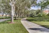 5010 Harmony Circle - Photo 28