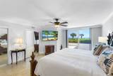 5790 Highway A1a - Photo 23