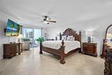5790 Highway A1a - Photo 24