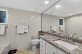 5790 Highway A1a - Photo 25