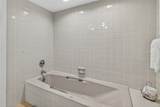 5790 Highway A1a - Photo 27