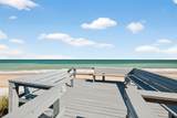 5790 Highway A1a - Photo 28