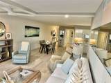 275 Date Palm Road - Photo 10