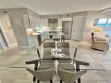 275 Date Palm Road - Photo 11