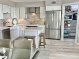275 Date Palm Road - Photo 12