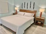 275 Date Palm Road - Photo 15