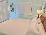 275 Date Palm Road - Photo 16