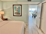 275 Date Palm Road - Photo 17